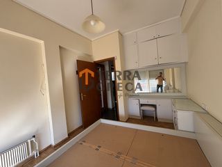 Διαμέρισμα 114 τ.μ. για πώληση, Πειραιάς, Πασαλιμάνι-thumb-11