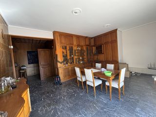 Διαμέρισμα 114 τ.μ. για πώληση, Πειραιάς, Πασαλιμάνι-thumb-3