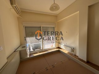 Διαμέρισμα 114 τ.μ. για πώληση, Πειραιάς, Πασαλιμάνι-thumb-9
