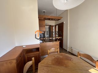 Διαμέρισμα 114 τ.μ. για πώληση, Πειραιάς, Πασαλιμάνι-thumb-14