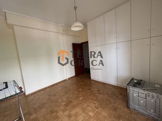 Διαμέρισμα 114 τ.μ. για πώληση, Πειραιάς, Πασαλιμάνι-thumb-21