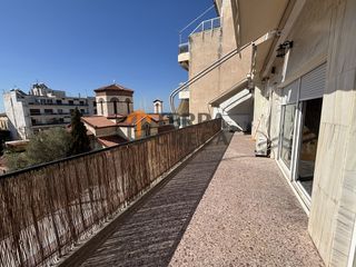 Διαμέρισμα 114 τ.μ. για πώληση, Πειραιάς, Πασαλιμάνι-thumb-25