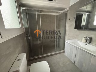 Διαμέρισμα 114 τ.μ. για πώληση, Πειραιάς, Πασαλιμάνι-thumb-23
