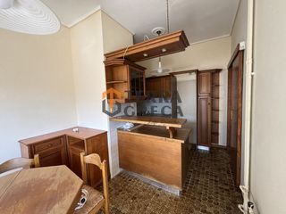Διαμέρισμα 114 τ.μ. για πώληση, Πειραιάς, Πασαλιμάνι-thumb-13