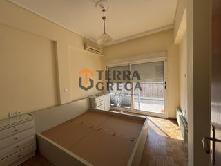 Διαμέρισμα 114 τ.μ. για πώληση, Πειραιάς, Πασαλιμάνι-thumb-8