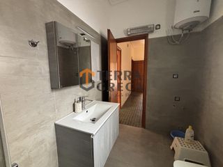 Διαμέρισμα 114 τ.μ. για πώληση, Πειραιάς, Πασαλιμάνι-thumb-24
