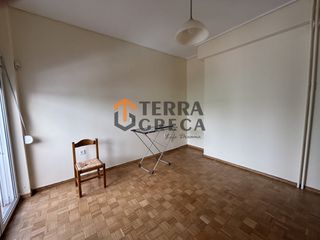 Διαμέρισμα 114 τ.μ. για πώληση, Πειραιάς, Πασαλιμάνι-thumb-19