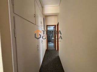 Διαμέρισμα 114 τ.μ. για πώληση, Πειραιάς, Πασαλιμάνι-thumb-7