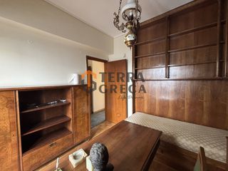 Διαμέρισμα 114 τ.μ. για πώληση, Πειραιάς, Πασαλιμάνι-thumb-17