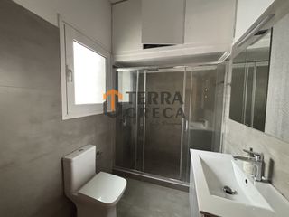 Διαμέρισμα 114 τ.μ. για πώληση, Πειραιάς, Πασαλιμάνι-thumb-22