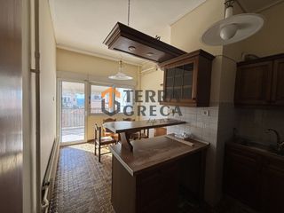 Διαμέρισμα 114 τ.μ. για πώληση, Πειραιάς, Πασαλιμάνι-thumb-12