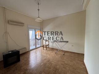 Διαμέρισμα 114 τ.μ. για πώληση, Πειραιάς, Πασαλιμάνι-thumb-18