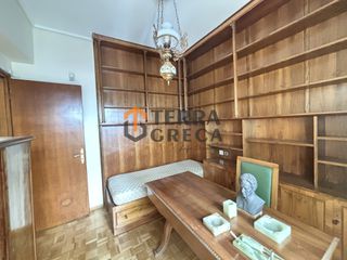 Διαμέρισμα 114 τ.μ. για πώληση, Πειραιάς, Πασαλιμάνι-thumb-16