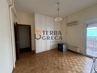 Διαμέρισμα 114 τ.μ. για πώληση, Πειραιάς, Πασαλιμάνι-thumb-20