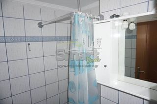 Studio / γκαρσονιέρα 25 τ.μ. για ενοικίαση, Αχαΐα, Πάτρα-thumb-7