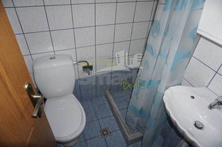 Studio / γκαρσονιέρα 25 τ.μ. για ενοικίαση, Αχαΐα, Πάτρα-thumb-20