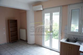 Studio / γκαρσονιέρα 25 τ.μ. για ενοικίαση, Αχαΐα, Πάτρα-thumb-18