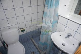 Studio / γκαρσονιέρα 25 τ.μ. για ενοικίαση, Αχαΐα, Πάτρα-thumb-6