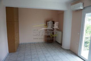 Studio / γκαρσονιέρα 25 τ.μ. για ενοικίαση, Αχαΐα, Πάτρα-thumb-17