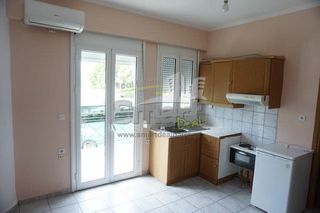 Studio / γκαρσονιέρα 25 τ.μ. για ενοικίαση, Αχαΐα, Πάτρα-thumb-13