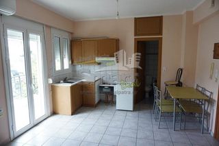 Studio / γκαρσονιέρα 25 τ.μ. για ενοικίαση