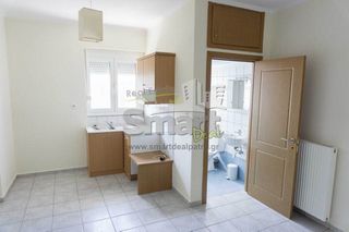 Studio / γκαρσονιέρα 25 τ.μ. για ενοικίαση, Αχαΐα, Πάτρα-thumb-4