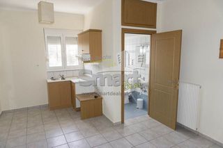 Studio / γκαρσονιέρα 25 τ.μ. για ενοικίαση, Αχαΐα, Πάτρα-thumb-14