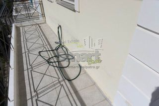 Studio / γκαρσονιέρα 25 τ.μ. για ενοικίαση, Αχαΐα, Πάτρα-thumb-20