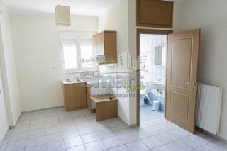 Studio / γκαρσονιέρα 25 τ.μ. για ενοικίαση