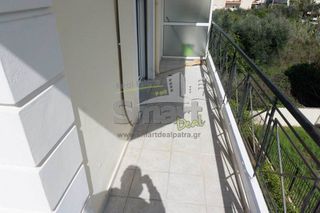 Studio / γκαρσονιέρα 25 τ.μ. για ενοικίαση, Αχαΐα, Πάτρα-thumb-9