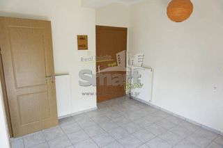 Studio / γκαρσονιέρα 25 τ.μ. για ενοικίαση, Αχαΐα, Πάτρα-thumb-11