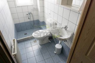 Studio / γκαρσονιέρα 25 τ.μ. για ενοικίαση, Αχαΐα, Πάτρα-thumb-15