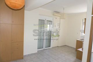 Studio / γκαρσονιέρα 25 τ.μ. για ενοικίαση, Αχαΐα, Πάτρα-thumb-13
