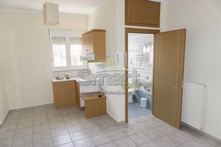Studio / γκαρσονιέρα 25 τ.μ. για ενοικίαση, Αχαΐα, Πάτρα-thumb-2