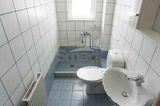 Studio / γκαρσονιέρα 25 τ.μ. για ενοικίαση, Αχαΐα, Πάτρα-thumb-17