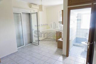 Studio / γκαρσονιέρα 25 τ.μ. για ενοικίαση, Αχαΐα, Πάτρα-thumb-6