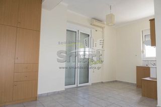 Studio / γκαρσονιέρα 25 τ.μ. για ενοικίαση, Αχαΐα, Πάτρα-thumb-7