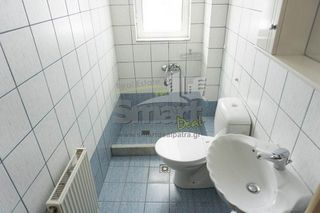 Studio / γκαρσονιέρα 25 τ.μ. για ενοικίαση, Αχαΐα, Πάτρα-thumb-18