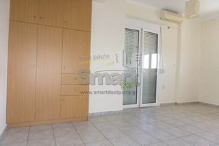 Studio / γκαρσονιέρα 25 τ.μ. για ενοικίαση, Αχαΐα, Πάτρα-thumb-10