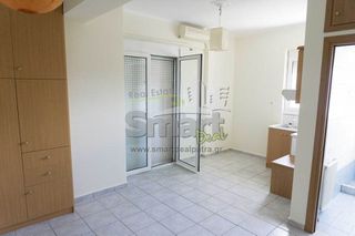 Studio / γκαρσονιέρα 25 τ.μ. για ενοικίαση, Αχαΐα, Πάτρα-thumb-3