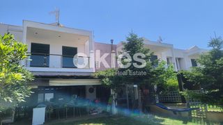 Μεζονέτα 210 τ.μ. για πώληση