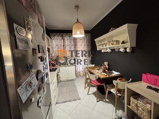 Διαμέρισμα 83 τ.μ. για πώληση, Πειραιάς, Χατζηκυριάκειο-thumb-4