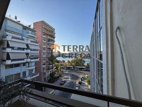 Διαμέρισμα 83τ.μ. για πώληση-Χατζηκυριάκειο