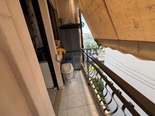 Διαμέρισμα 83 τ.μ. για πώληση, Πειραιάς, Χατζηκυριάκειο-thumb-14