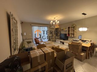 Διαμέρισμα 83 τ.μ. για πώληση, Πειραιάς, Χατζηκυριάκειο-thumb-2