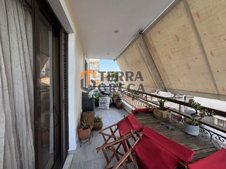 Διαμέρισμα 83 τ.μ. για πώληση, Πειραιάς, Χατζηκυριάκειο-thumb-12