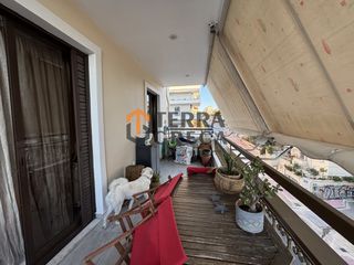Διαμέρισμα 83 τ.μ. για πώληση, Πειραιάς, Χατζηκυριάκειο-thumb-11