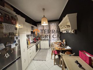 Διαμέρισμα 83 τ.μ. για πώληση, Πειραιάς, Χατζηκυριάκειο-thumb-3