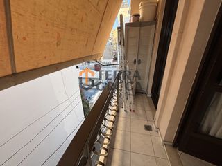 Διαμέρισμα 83 τ.μ. για πώληση, Πειραιάς, Χατζηκυριάκειο-thumb-13
