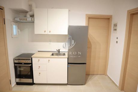 Studio / γκαρσονιέρα 42τ.μ. για ενοικίαση-Φάληρο